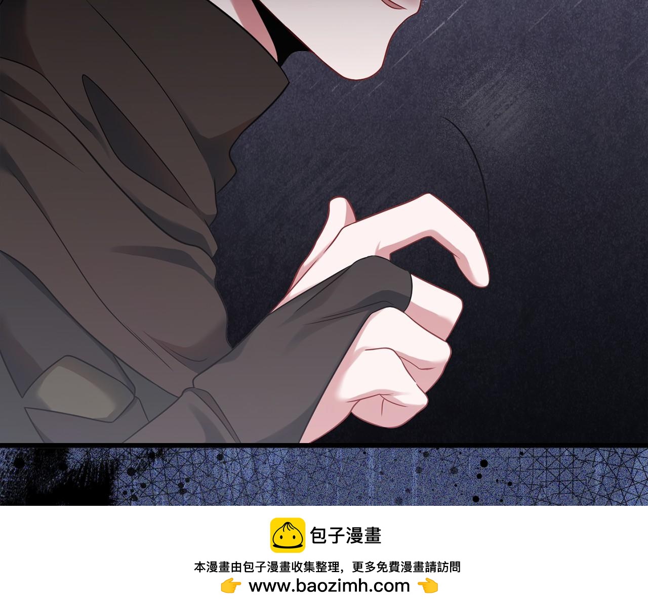 第59话 条件(1/5)-第60话