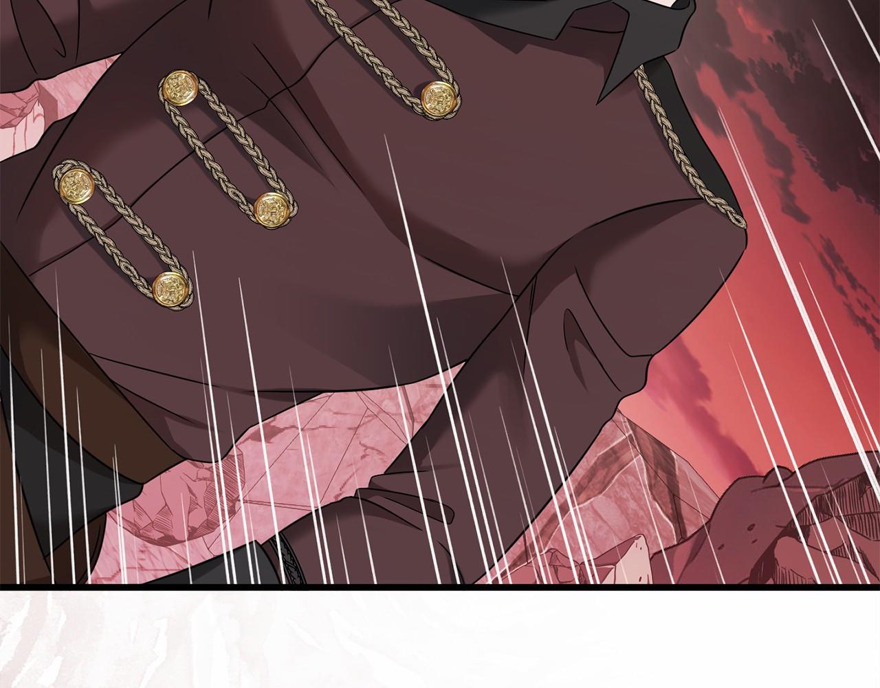 第59话 条件(1/5)-第60话