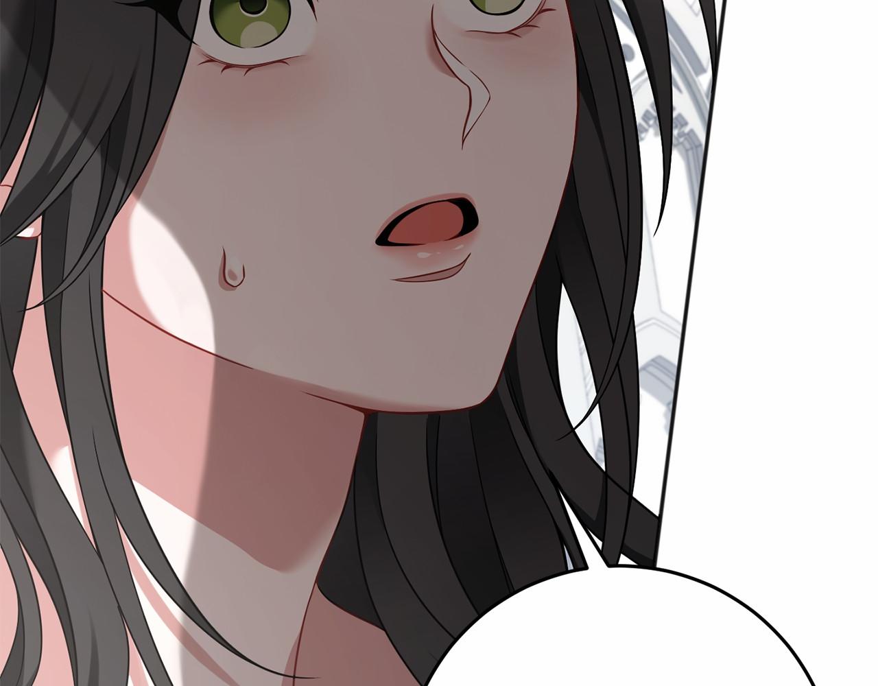 第61话 老朋友(1/5)-第62话