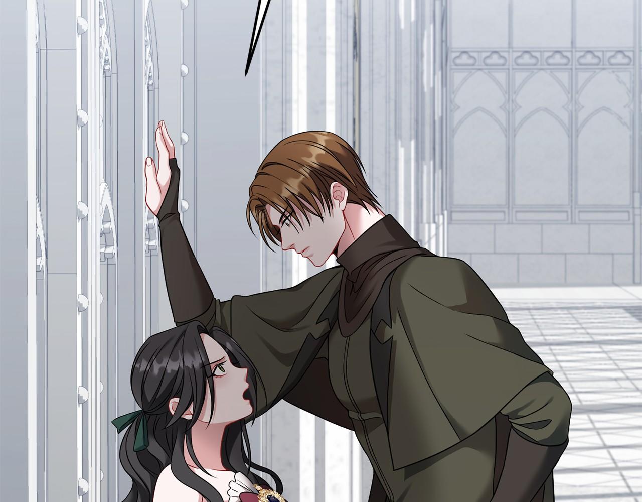 第61话 老朋友(1/5)-第62话