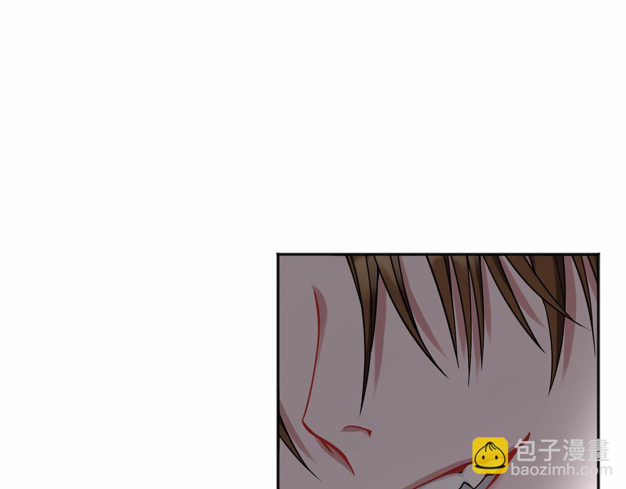 第61话 老朋友(1/5)-第62话