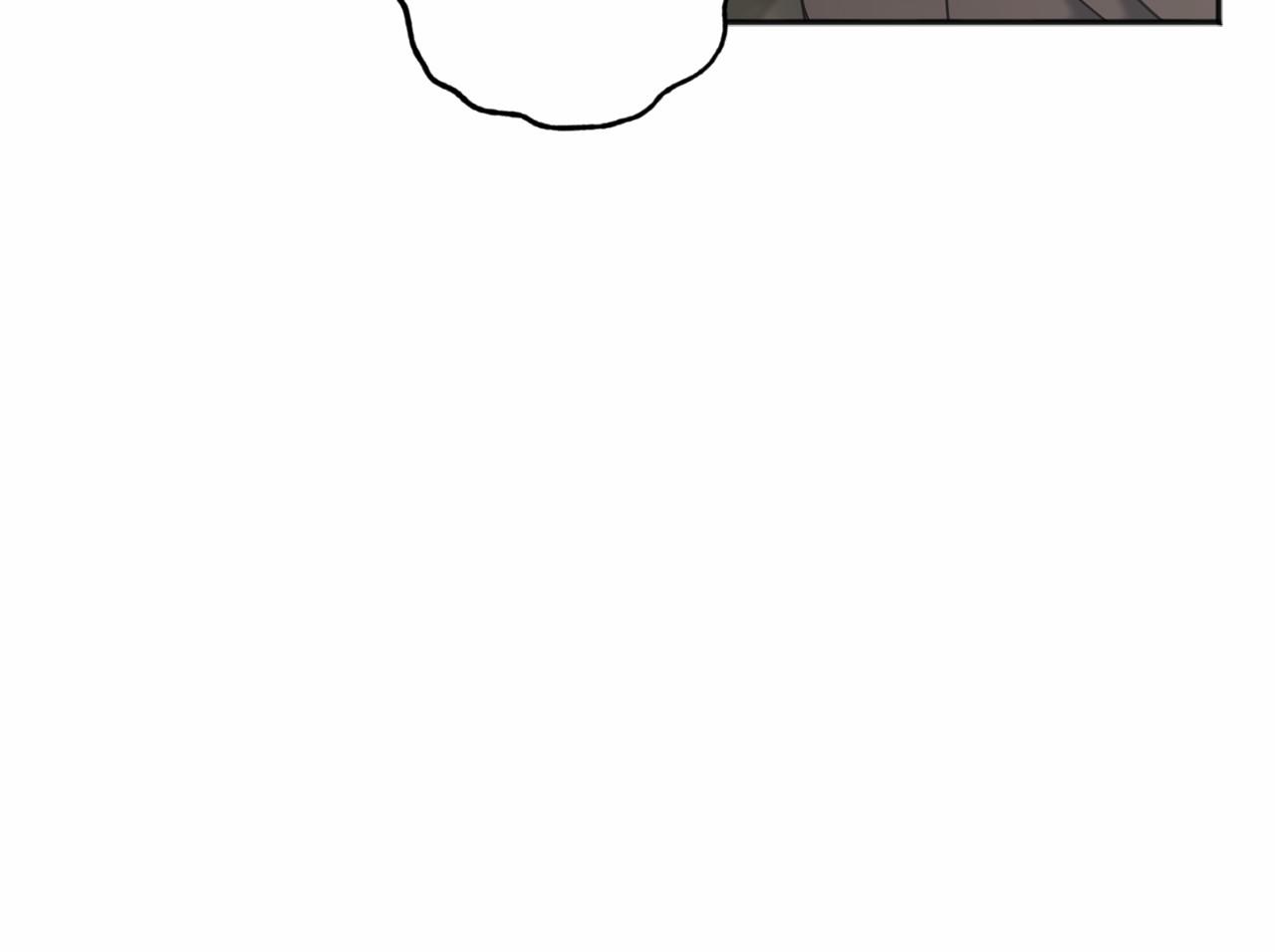 第61话 老朋友(1/5)-第62话