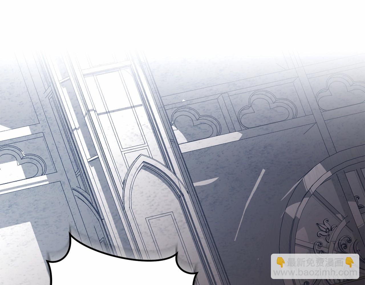 第61话 老朋友(1/5)-第62话