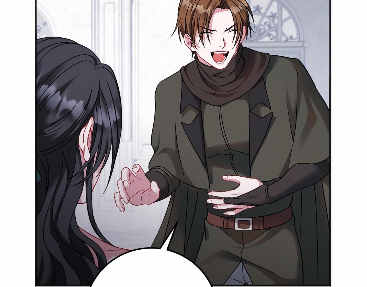 第61话 老朋友(1/5)-第62话