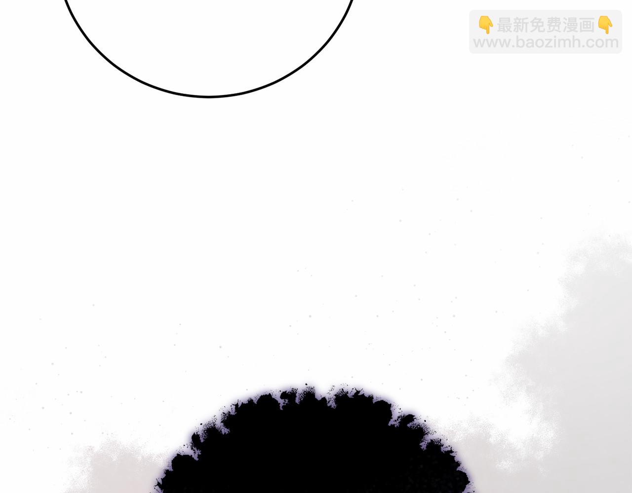 第61话 老朋友(1/5)-第62话