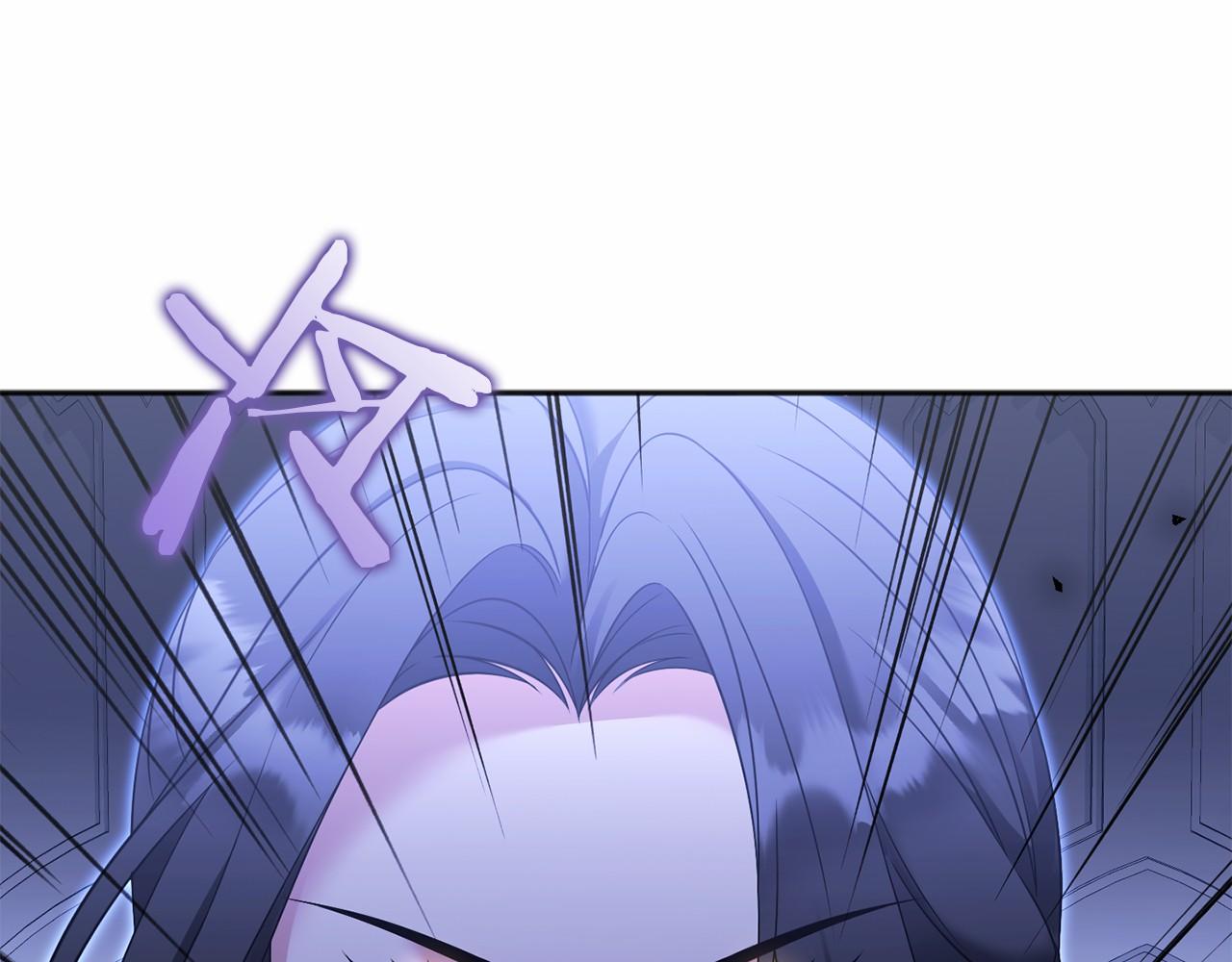 第61话 老朋友(1/5)-第62话