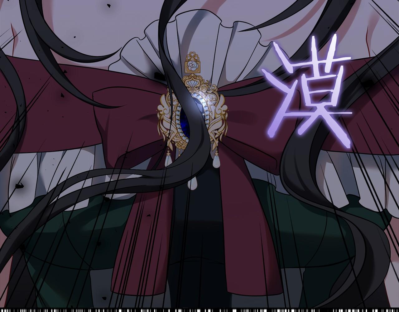 第61话 老朋友(1/5)-第62话