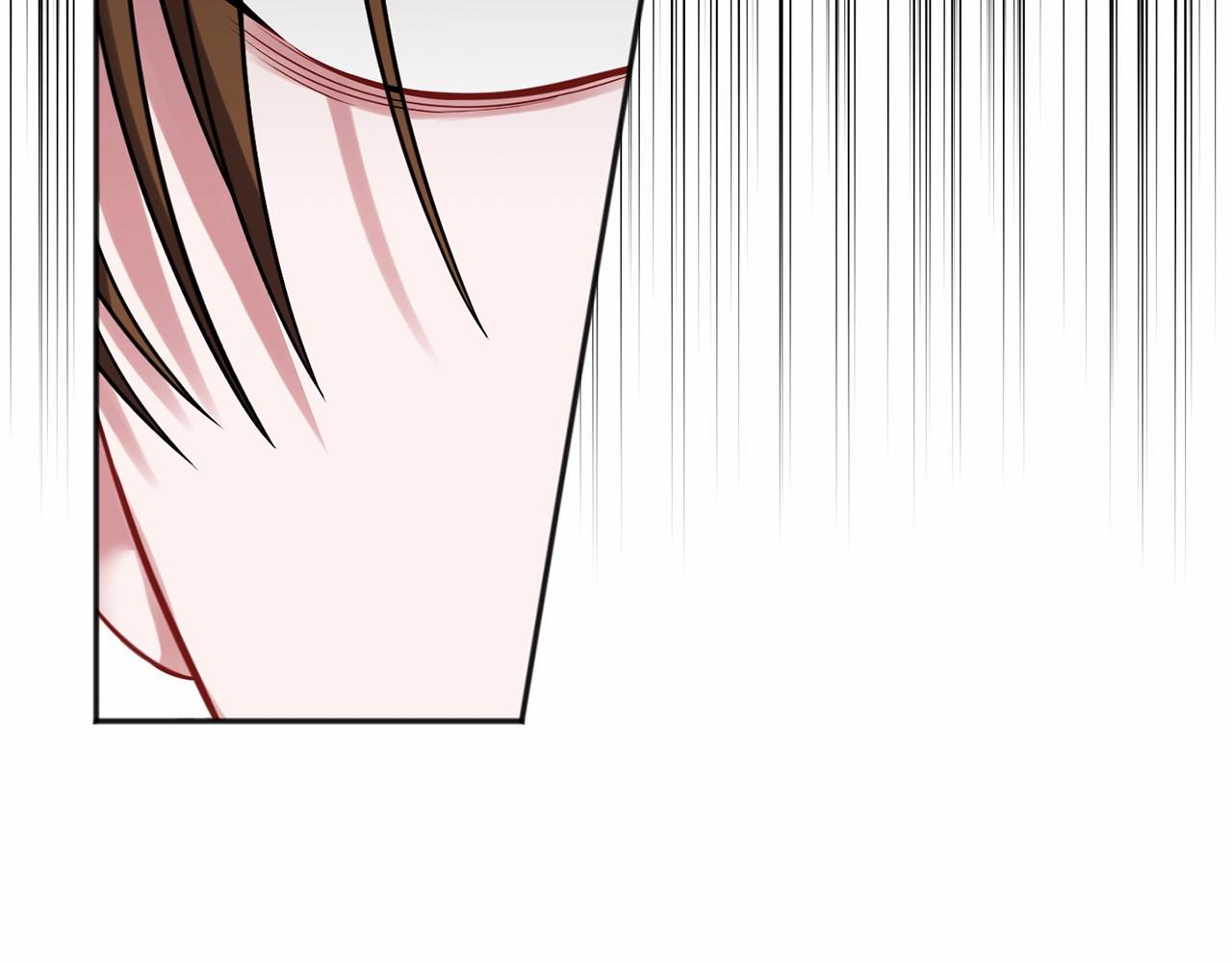 第61话 老朋友(1/5)-第62话