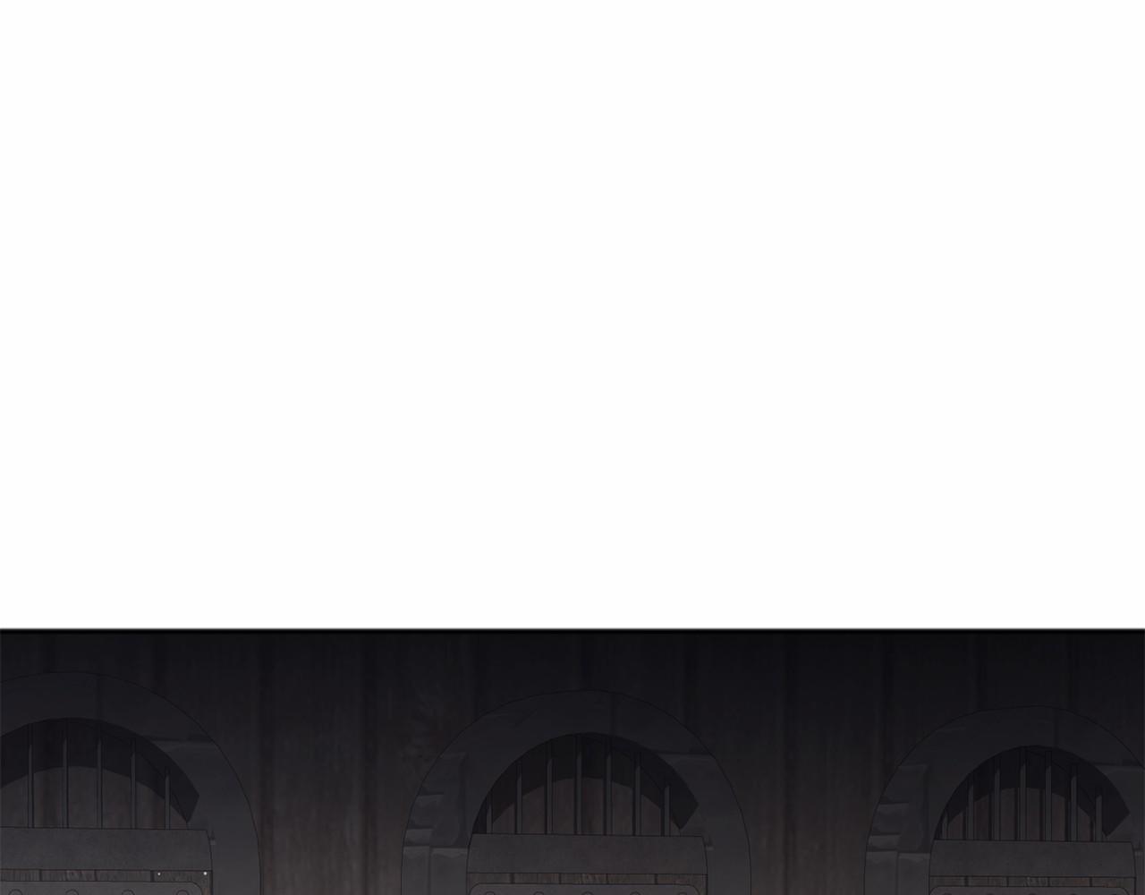 第61话 老朋友(1/5)-第62话