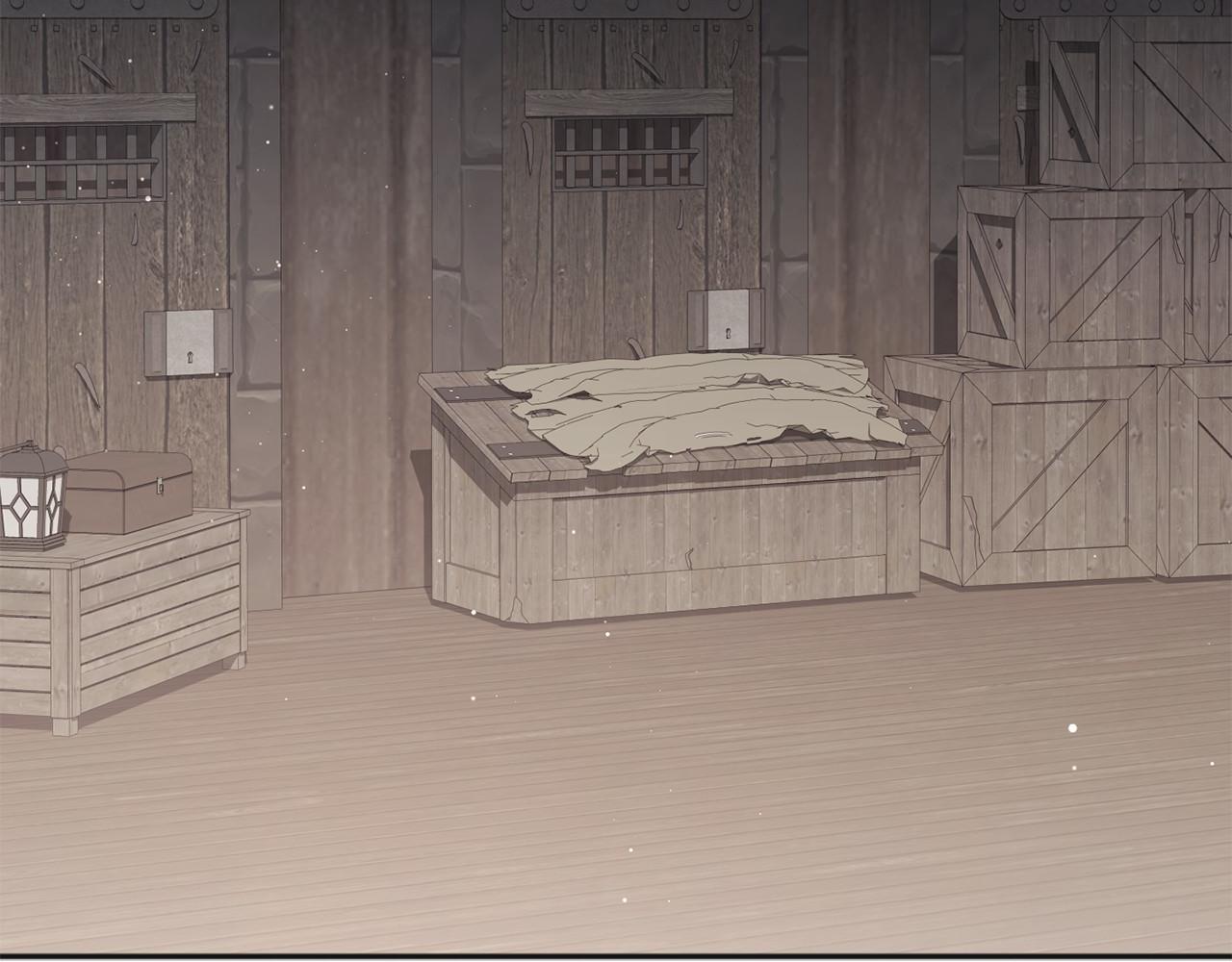 第61话 老朋友(1/5)-第62话