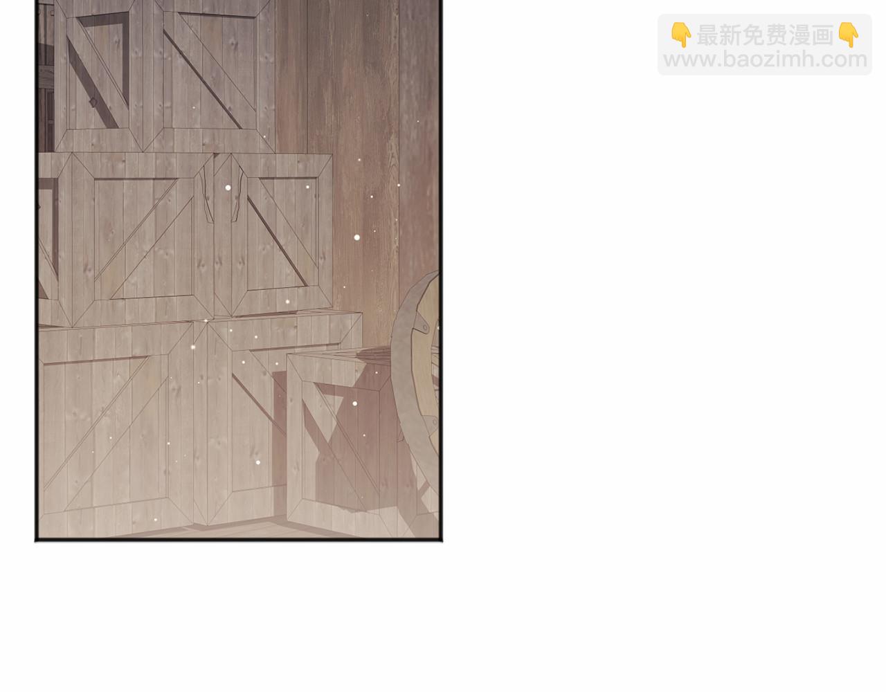 第61话 老朋友(1/5)-第62话