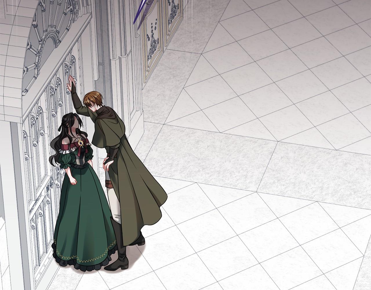 第61话 老朋友(1/5)-第62话