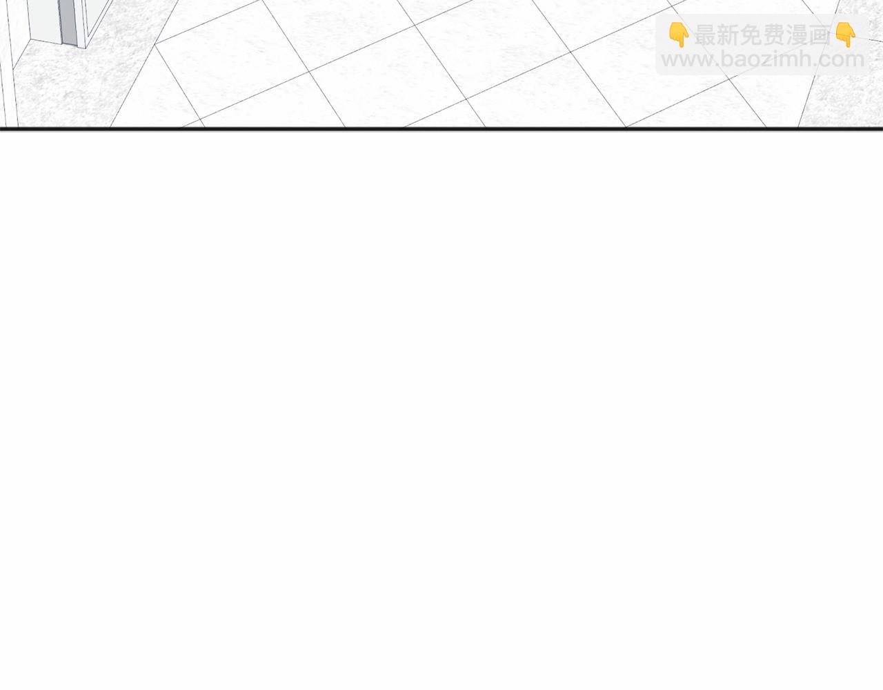 第61话 老朋友(1/5)-第62话