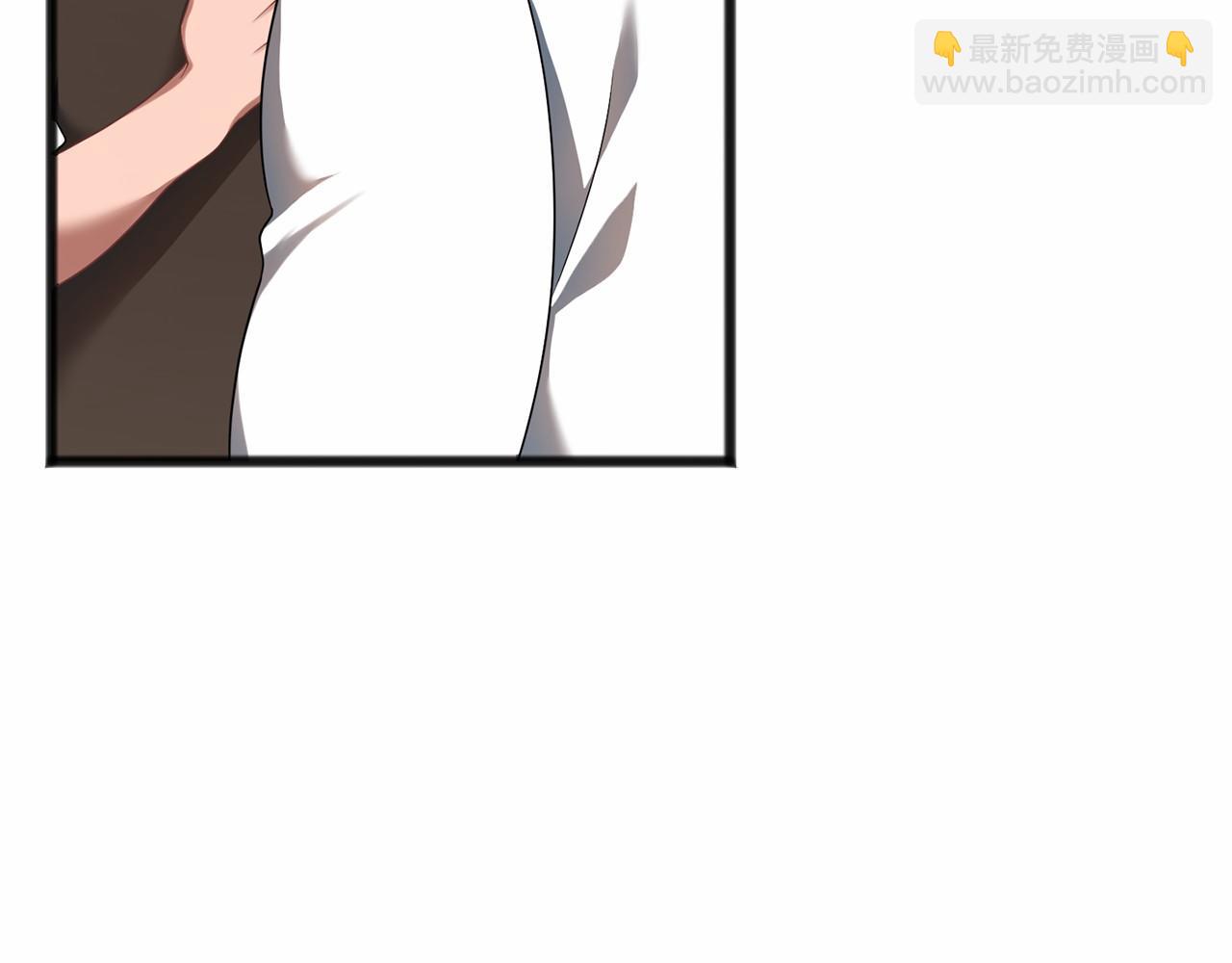 以使者之名 - 第65話 兩件事(1/4) - 2