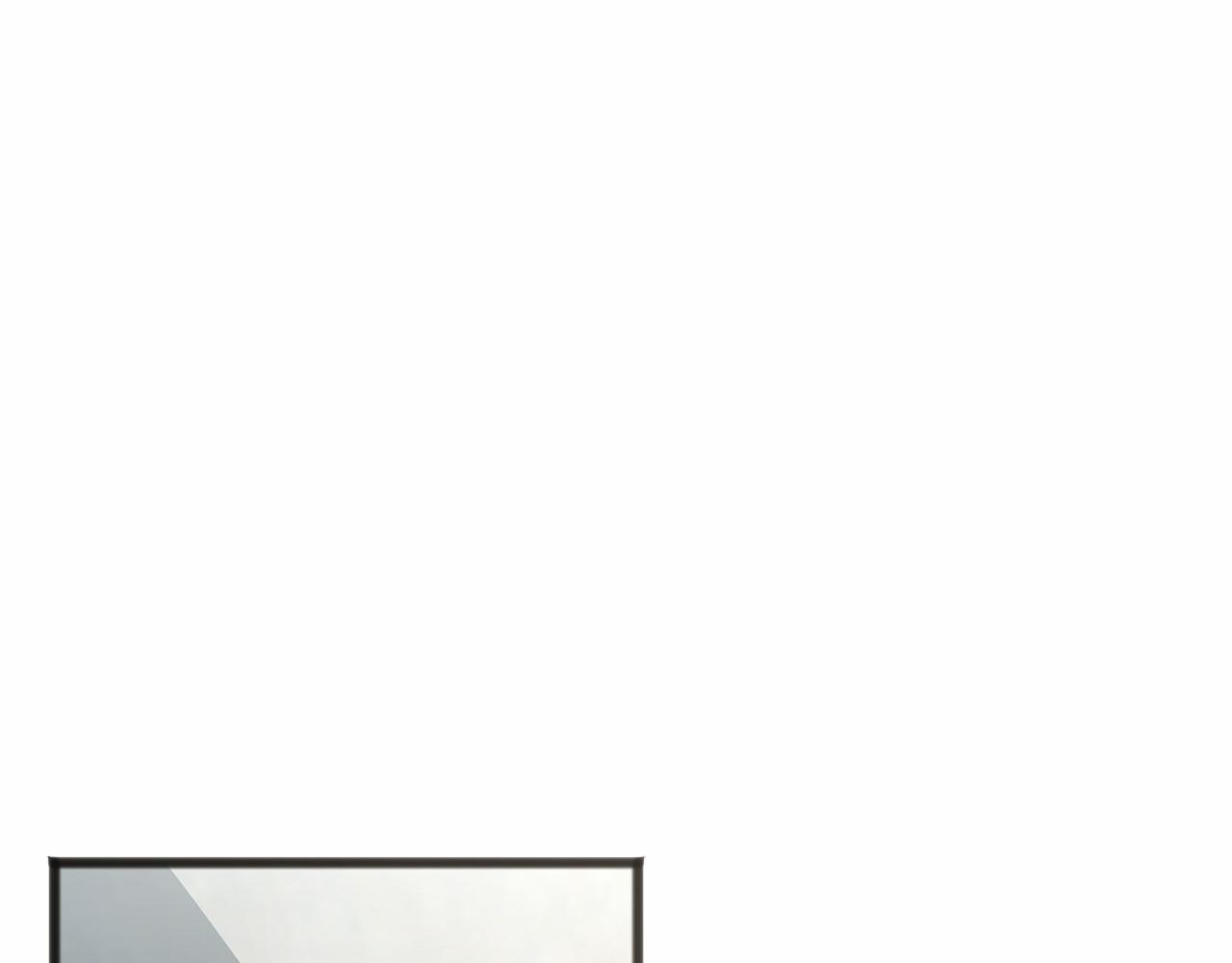 以使者之名 - 第65話 兩件事(1/4) - 4