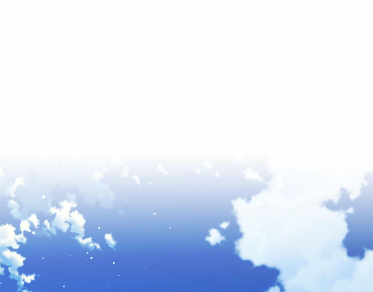 以使者之名 - 第65話 兩件事(1/4) - 5