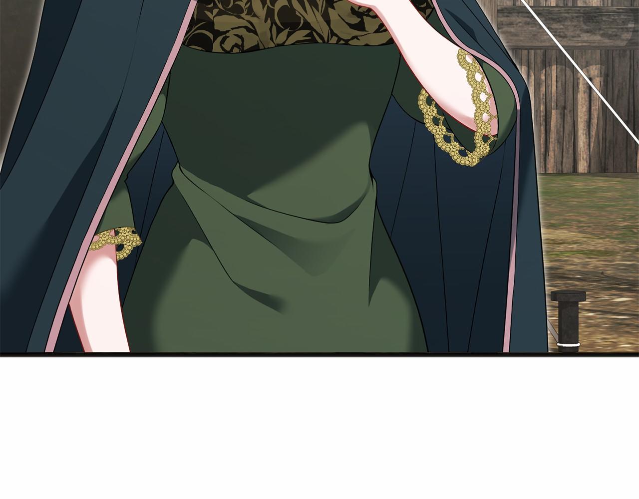 第67话 不要相信他(1/4)-第68话