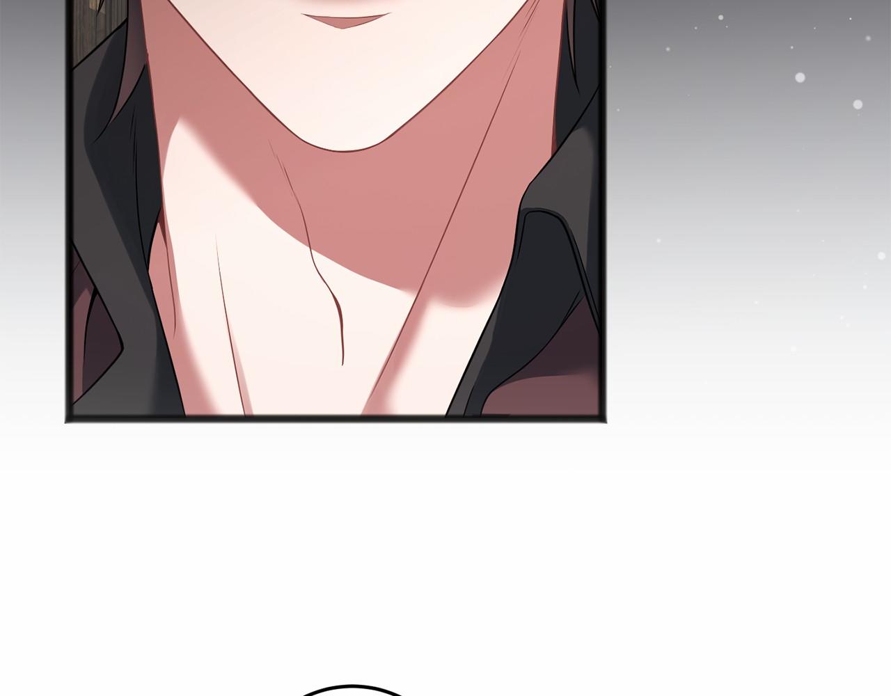 第67话 不要相信他(1/4)-第68话