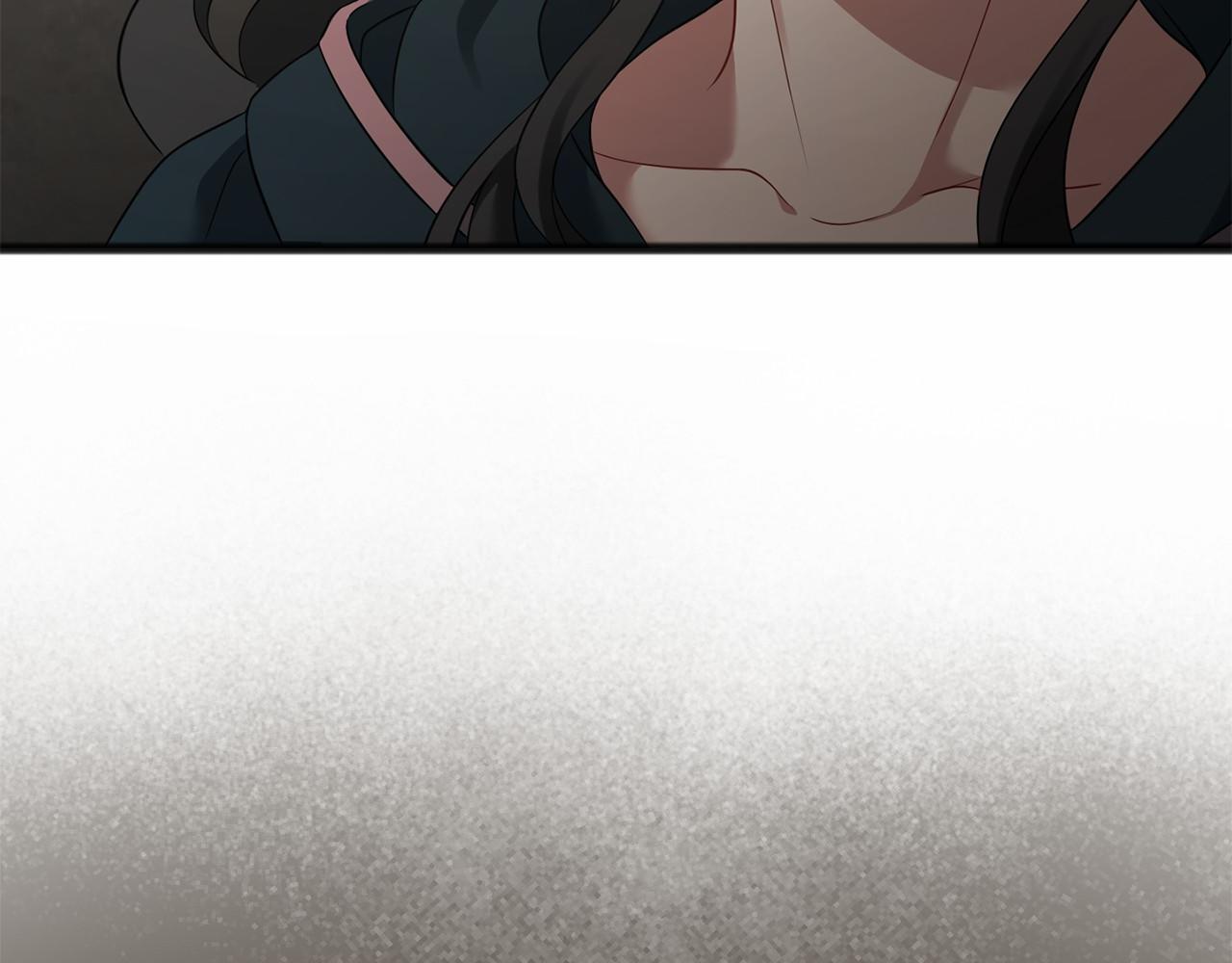 第67话 不要相信他(1/4)-第68话