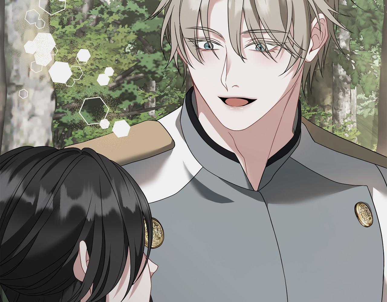 第67话 不要相信他(1/4)-第68话