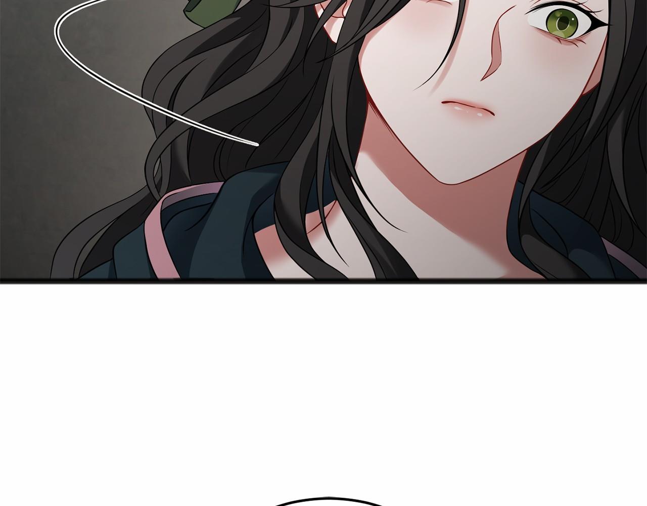 第67话 不要相信他(1/4)-第68话