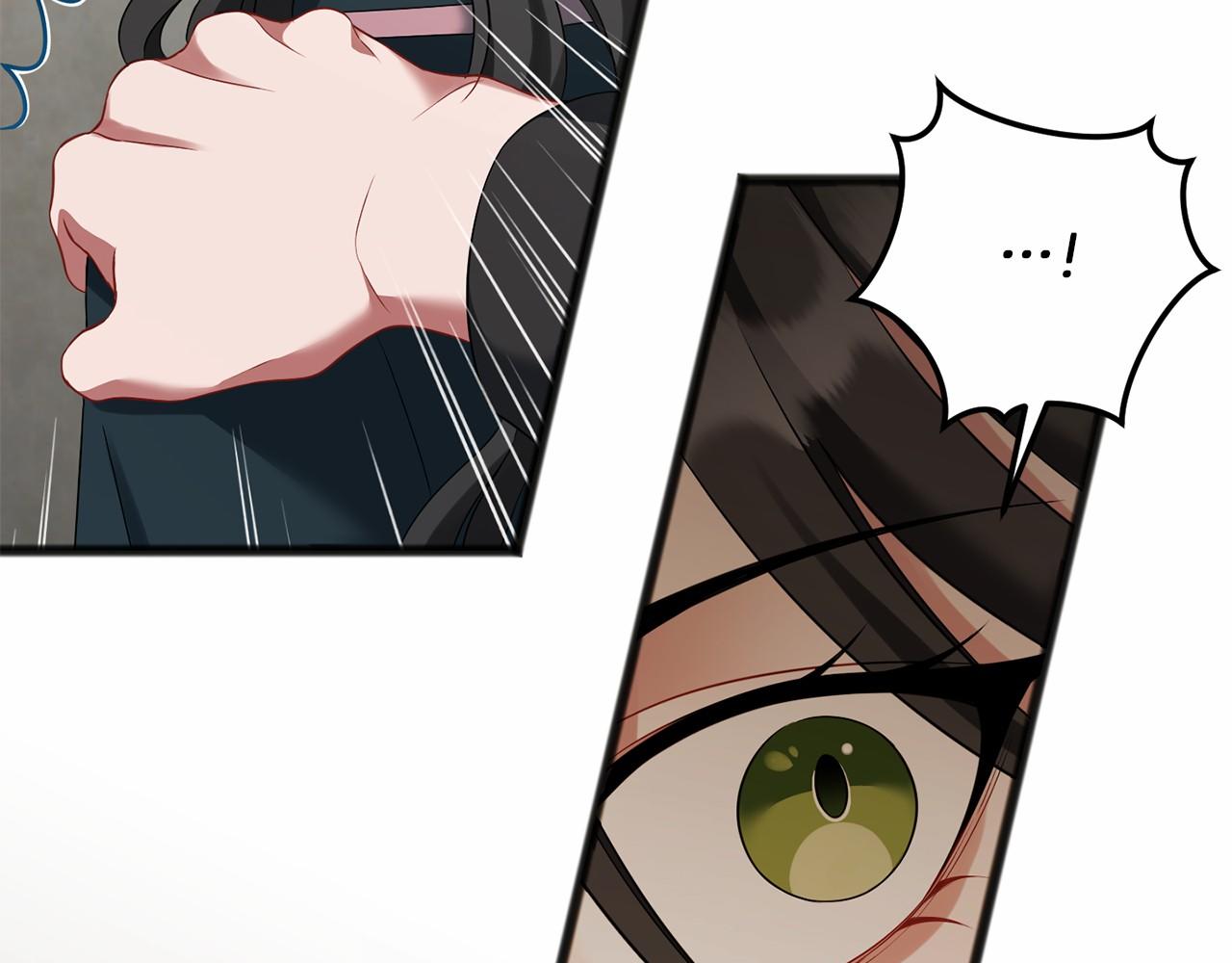 第67话 不要相信他(1/4)-第68话