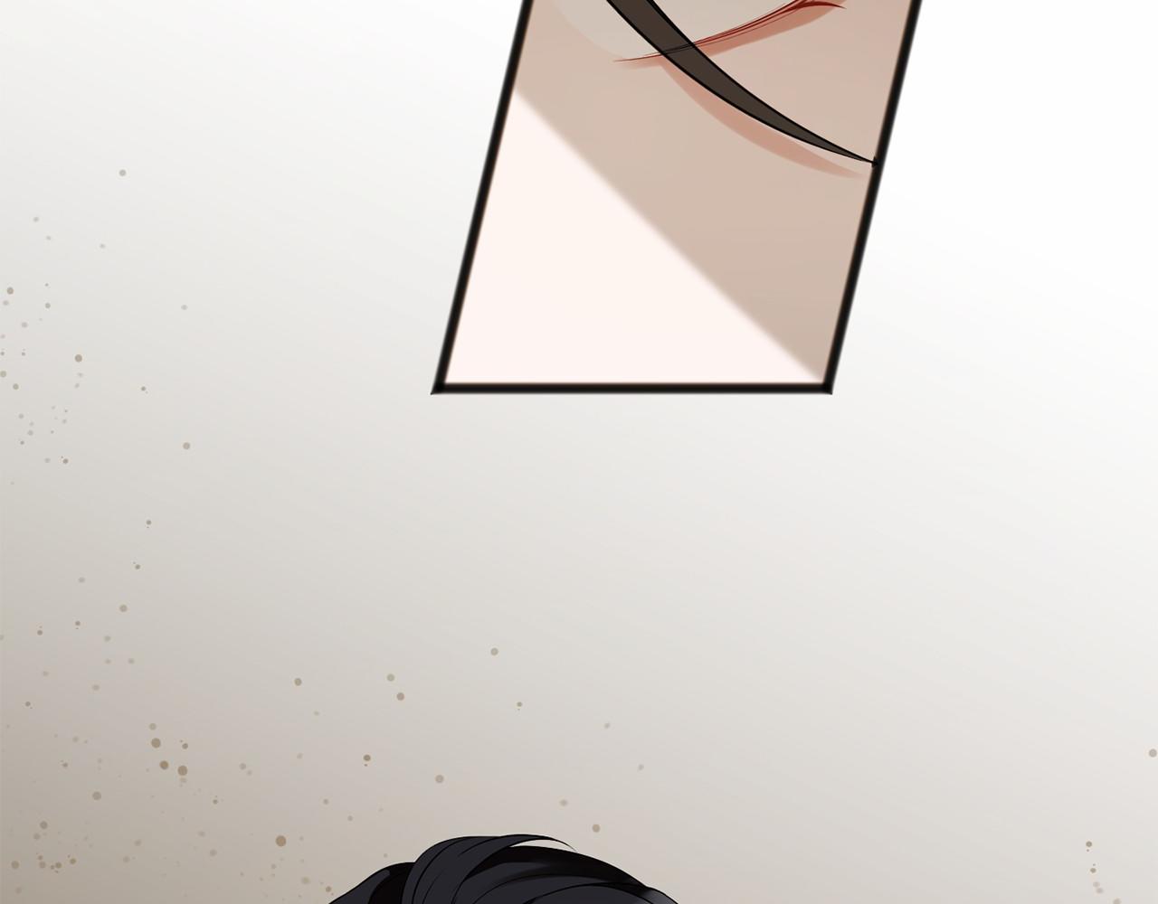 第67话 不要相信他(1/4)-第68话