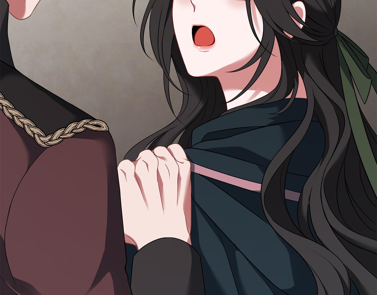 第67话 不要相信他(1/4)-第68话