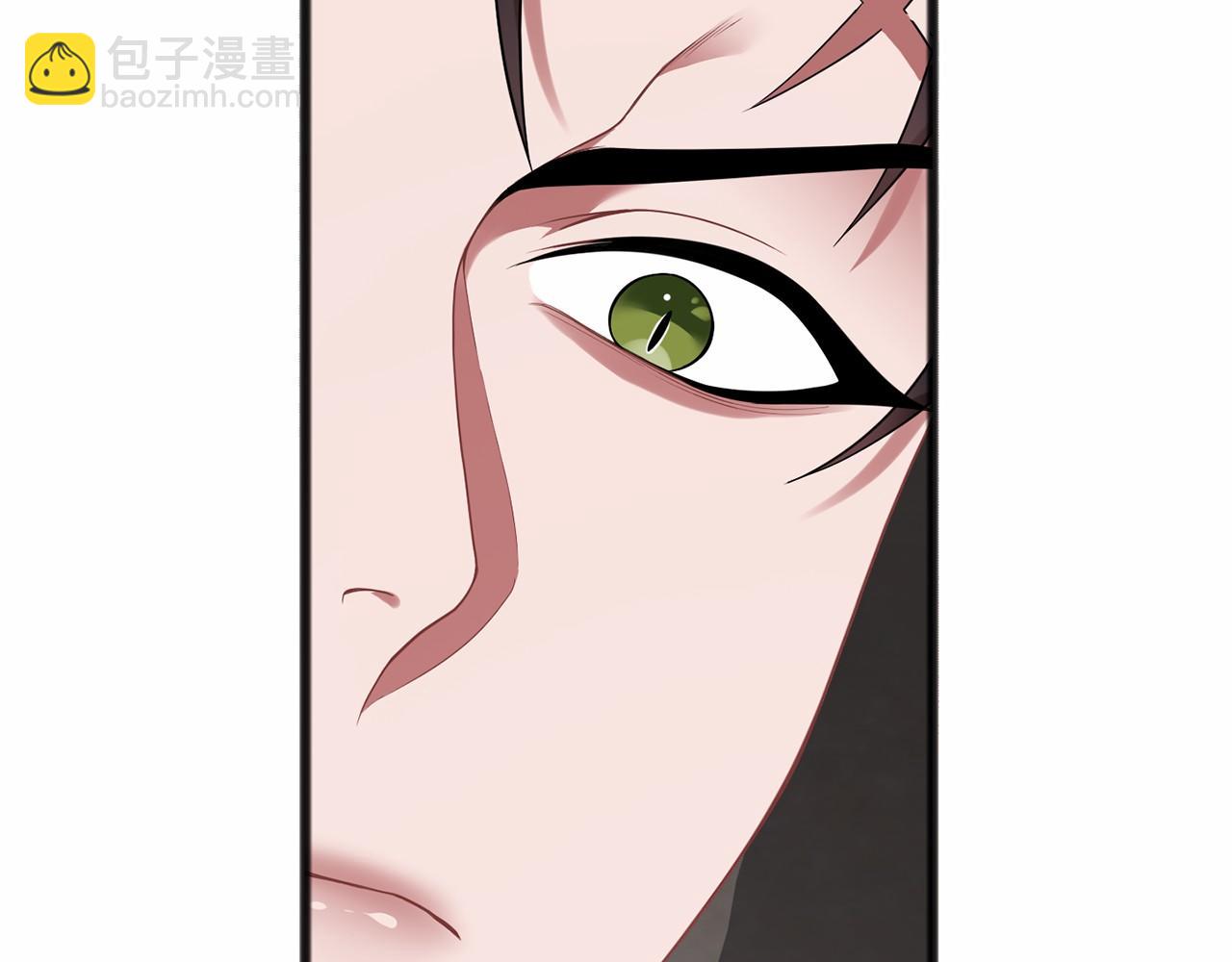 第67话 不要相信他(1/4)-第68话