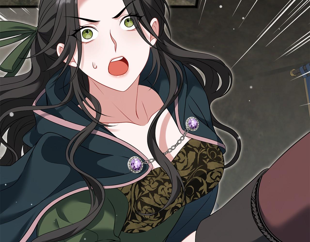 第67话 不要相信他(1/4)-第68话