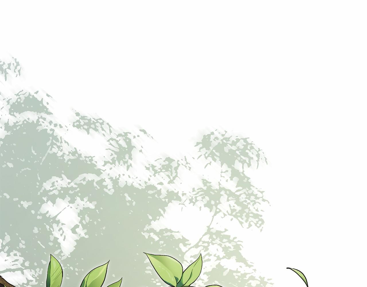 第67话 不要相信他(1/4)-第68话