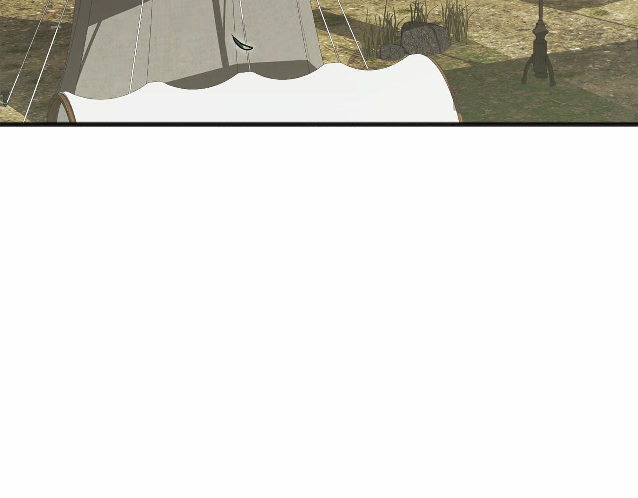 第67话 不要相信他(1/4)-第68话