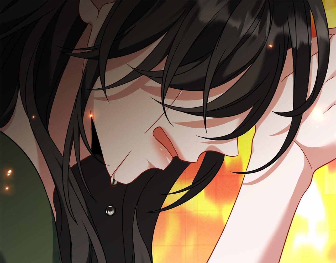 第69话 坦诚(1/4)-第70话