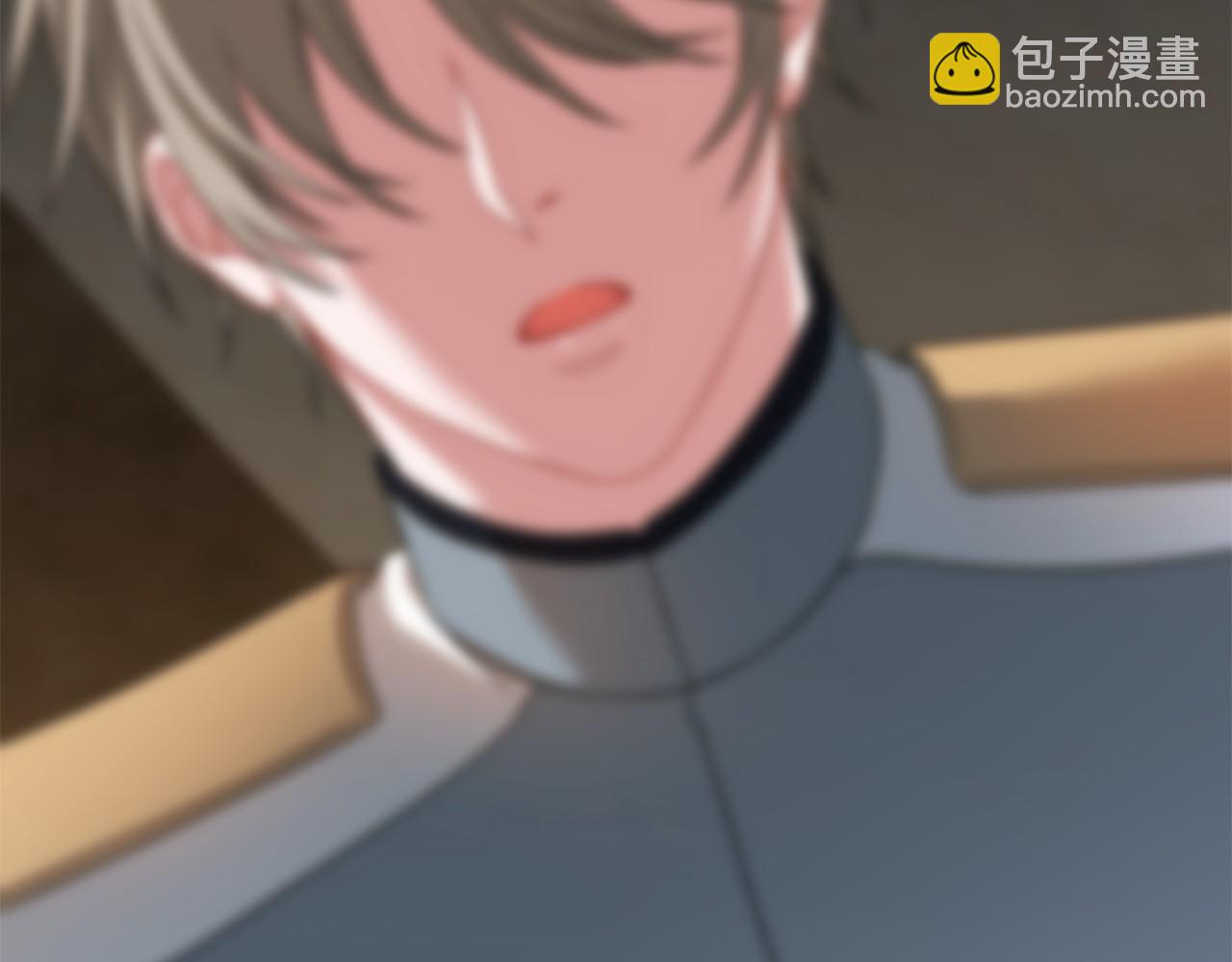 第69话 坦诚(1/4)-第70话