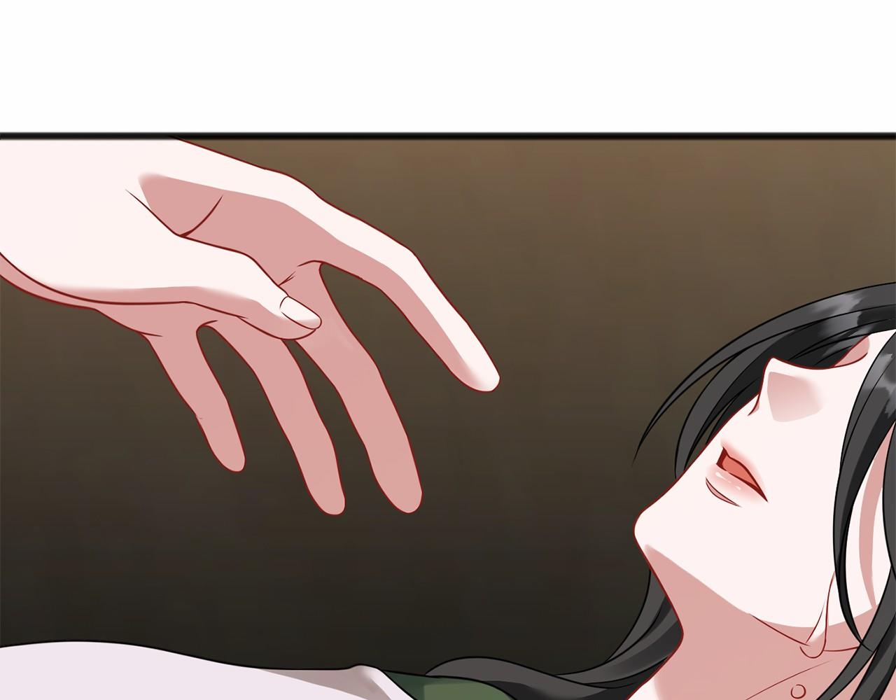 第69话 坦诚(1/4)-第70话