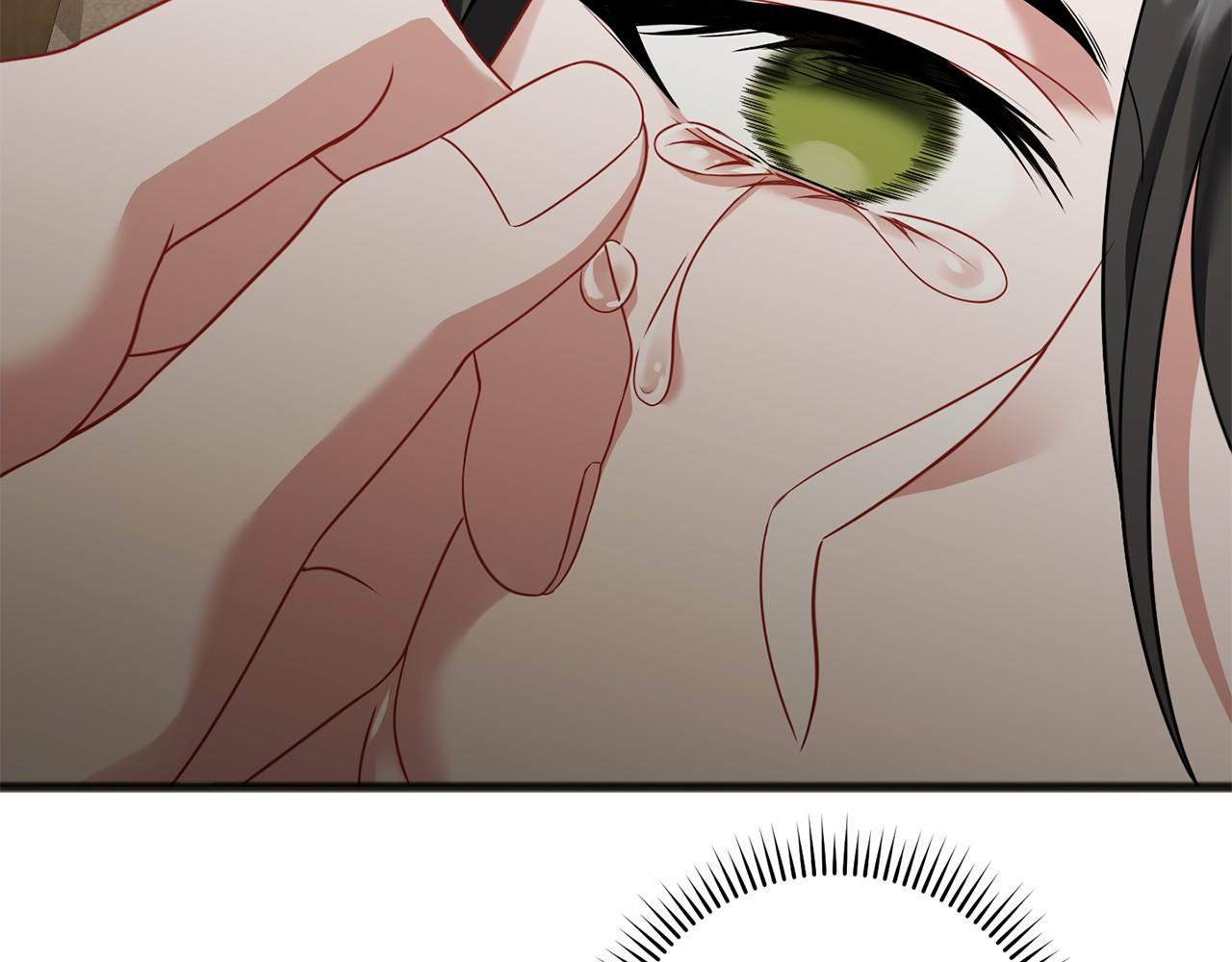 第69话 坦诚(1/4)-第70话