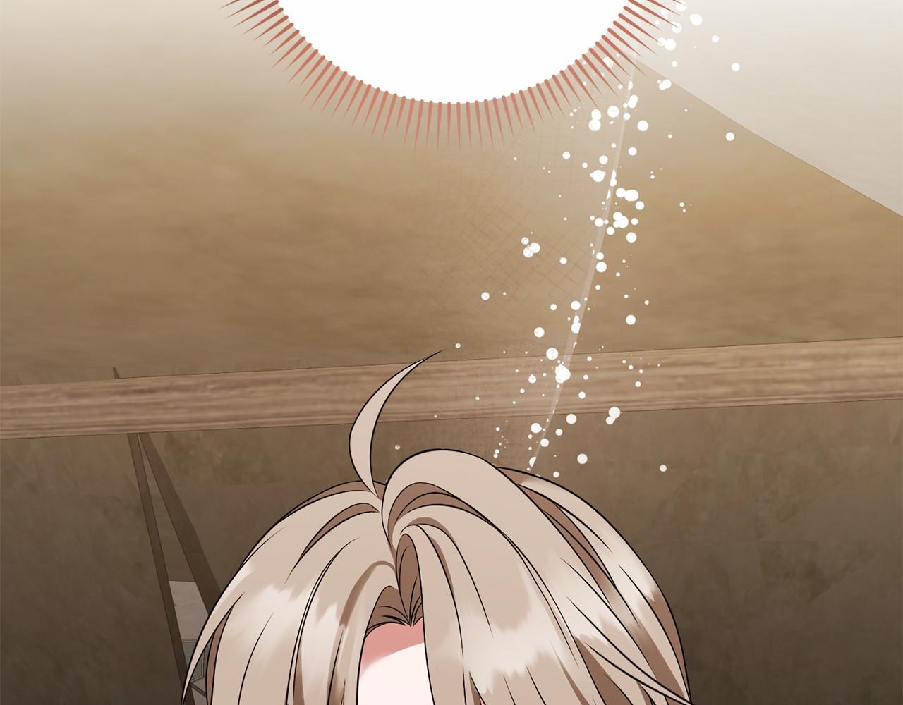 第69话 坦诚(1/4)-第70话