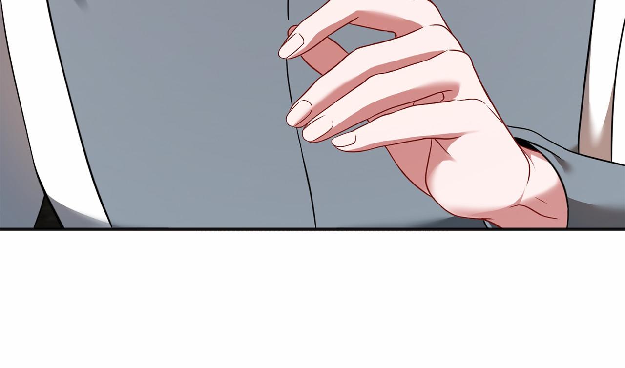 第69话 坦诚(1/4)-第70话