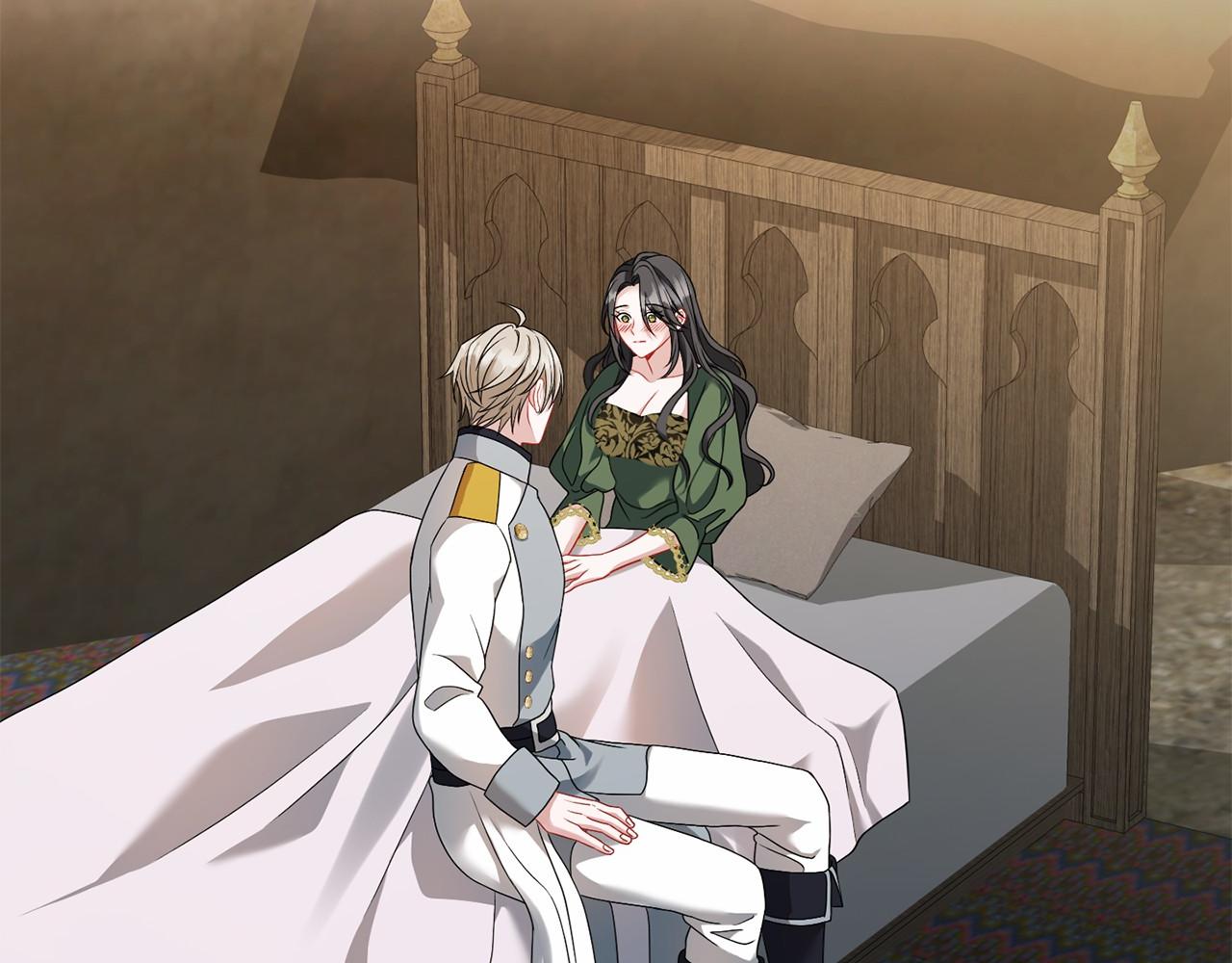 第69话 坦诚(1/4)-第70话