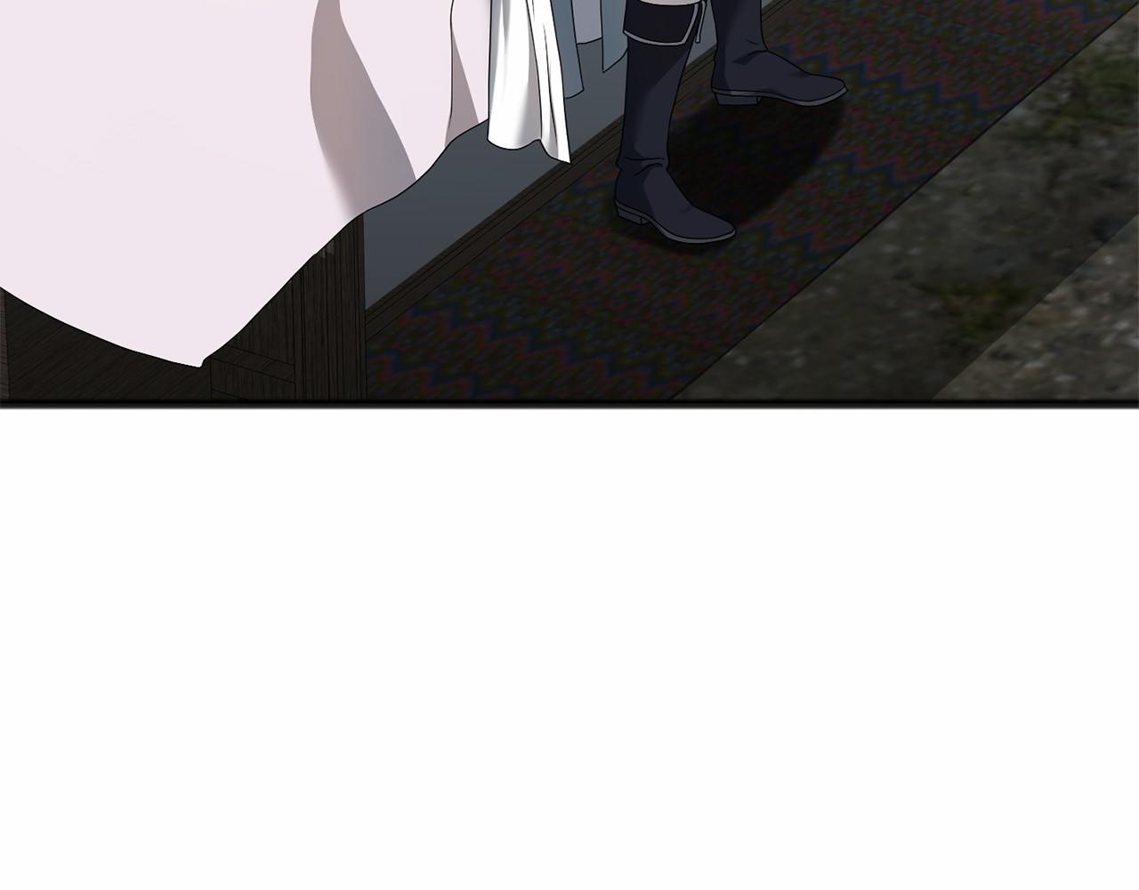 第69话 坦诚(1/4)-第70话