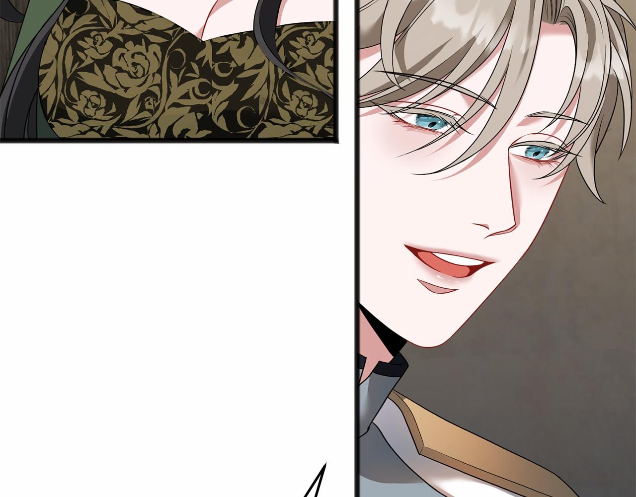 第69话 坦诚(1/4)-第70话