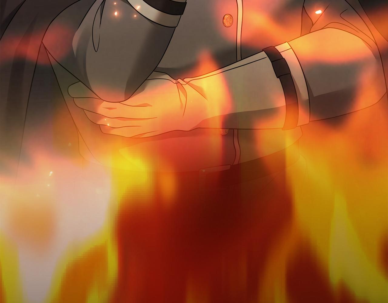 第69话 坦诚(1/4)-第70话