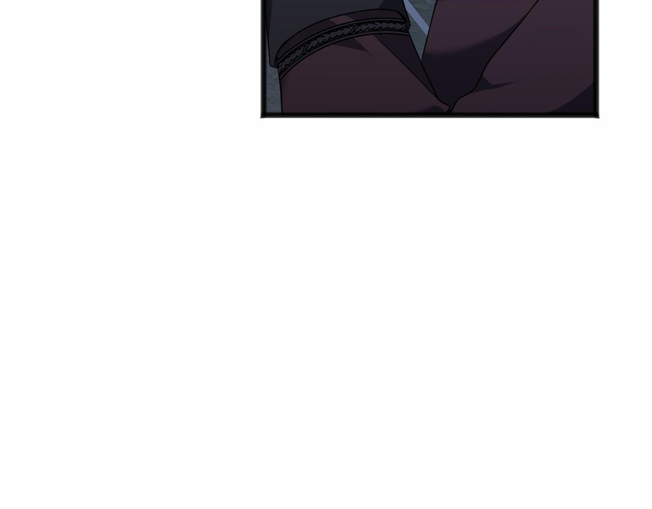 以使者之名 - 第71話 有老鼠(1/4) - 3