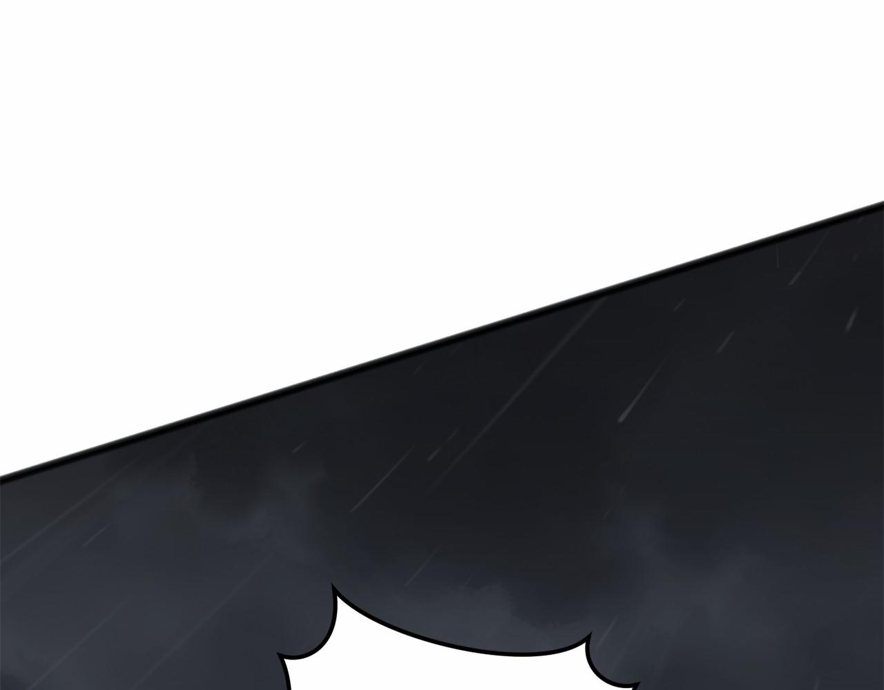 第73话 彼此的信任？(1/5)-第74话