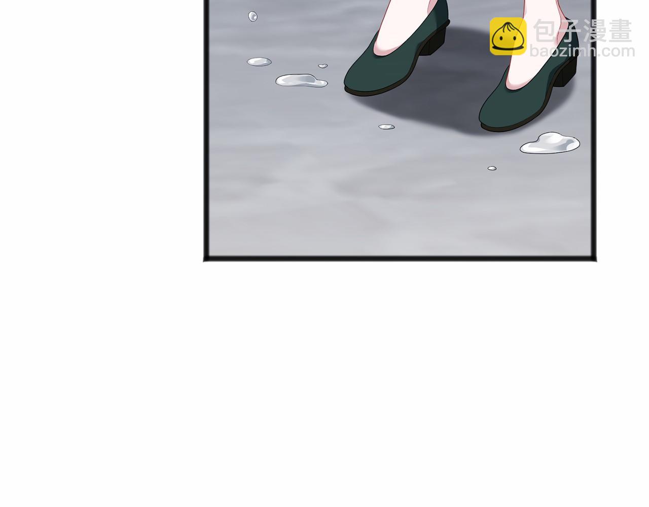 第73话 彼此的信任？(1/5)-第74话