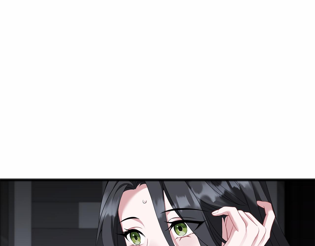 第73话 彼此的信任？(1/5)-第74话