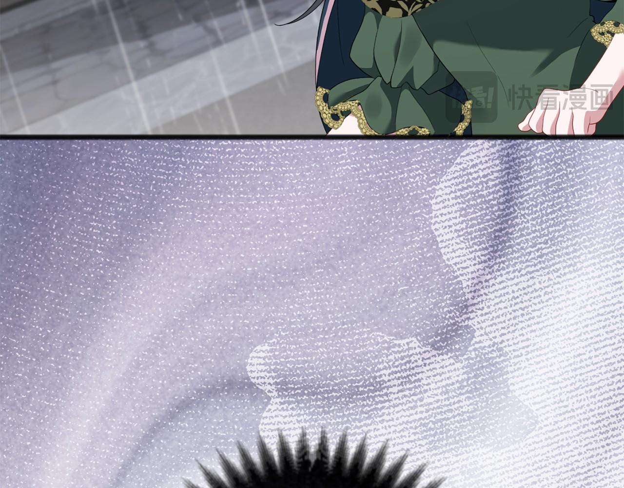 第73话 彼此的信任？(1/5)-第74话