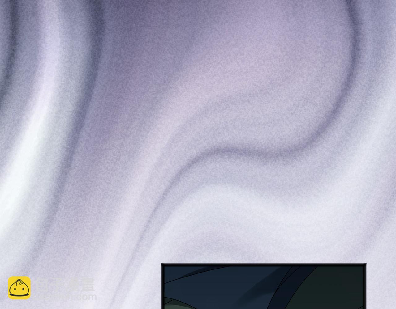 第73话 彼此的信任？(1/5)-第74话