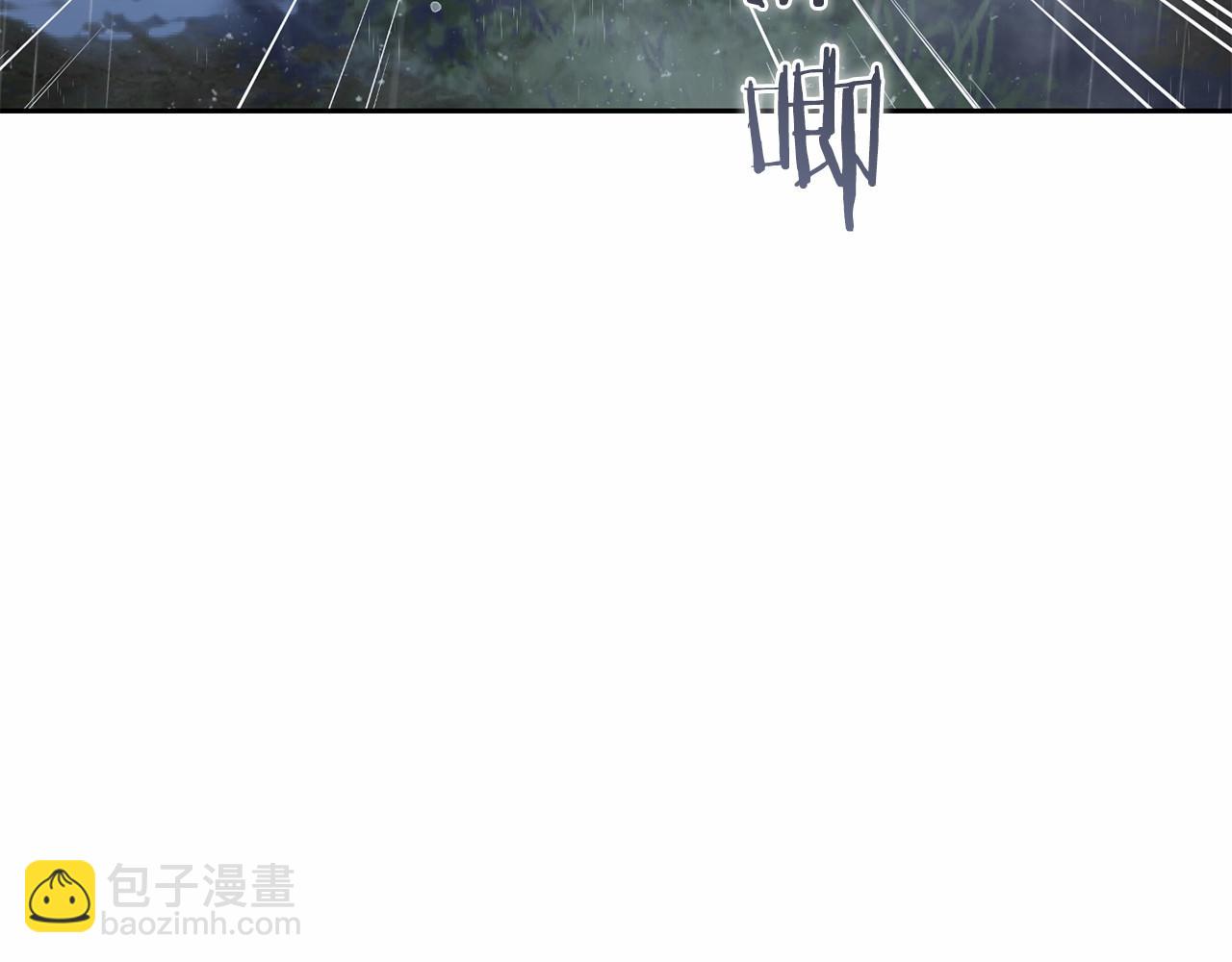 第75话 碰面(1/5)-第76话