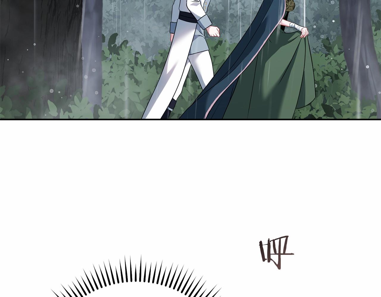 第75话 碰面(1/5)-第76话